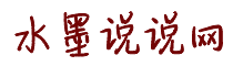 黄片艹逼视频